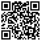 耐磨陶瓷襯板f-ewm